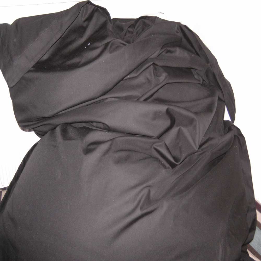 Preiswerter Sitzsack