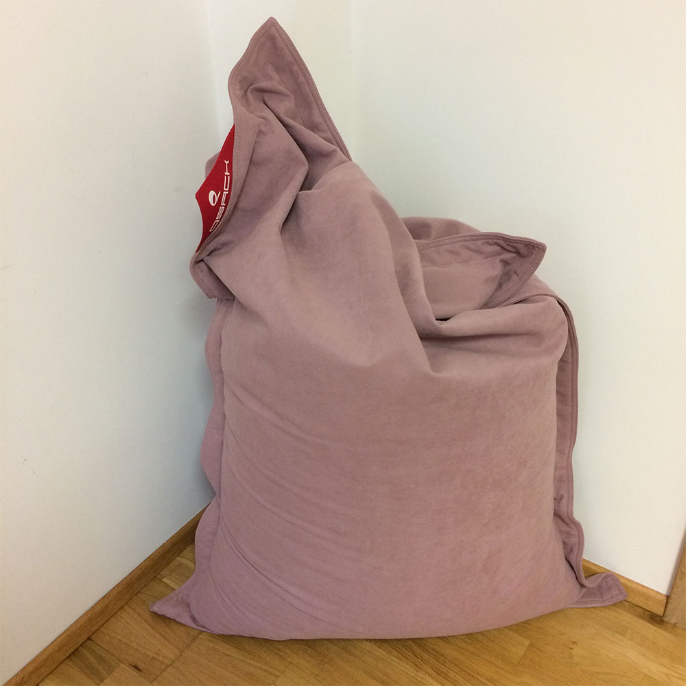 Sitzsack Empfehlung