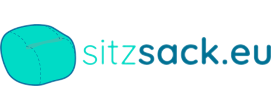 Sitzsack.eu Logo