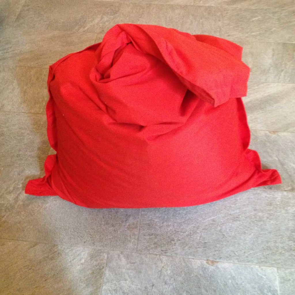 Sitzsack Ikea wir haben den Ikea Sitzsack Test für Sie gemacht.